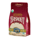 Fruity Cheerios, Cereal with Oats