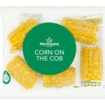 Goodfella's Stone Baked Thin Pizza